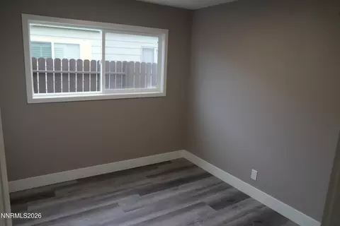 11 E J St, Sparks, NV 89431 photo 19