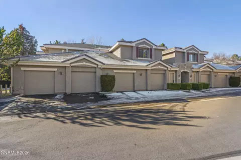 900 S Meadows Pkwy #2222, Reno, NV 89521