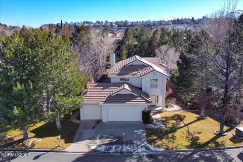 3870 N Westpoint Dr, Reno, NV 89509