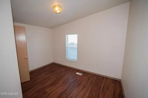 695 Joel Way, Fallon, NV 89406 photo 13