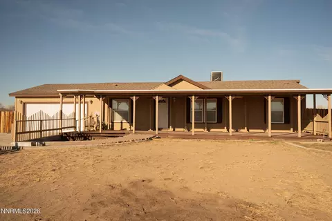 695 Joel Way, Fallon, NV 89406 photo 5