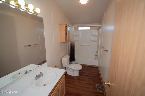 695 Joel Way, Fallon, NV 89406 photo 11