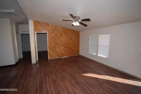 695 Joel Way, Fallon, NV 89406 photo 7