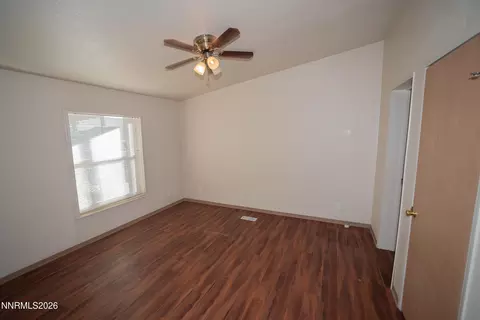 695 Joel Way, Fallon, NV 89406 photo 10