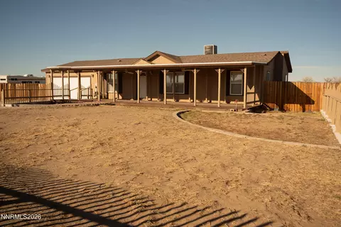 695 Joel Way, Fallon, NV 89406 photo 6