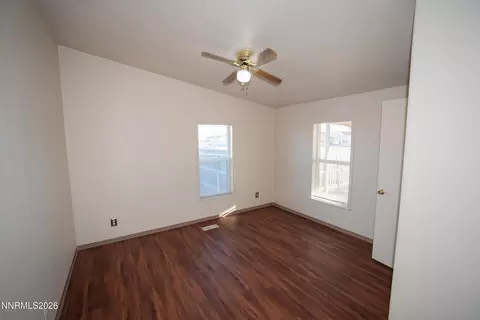 695 Joel Way, Fallon, NV 89406 photo 12