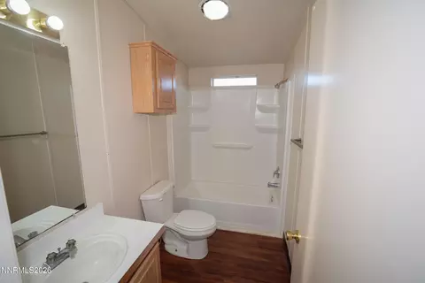 695 Joel Way, Fallon, NV 89406 photo 14