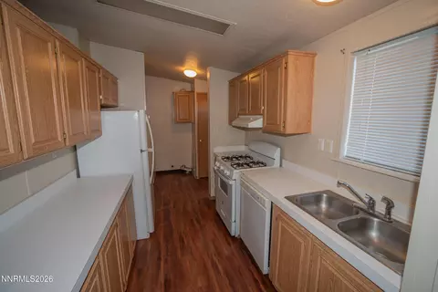 695 Joel Way, Fallon, NV 89406 photo 9