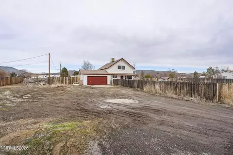 11595 Deodar Way, Reno, NV 89506