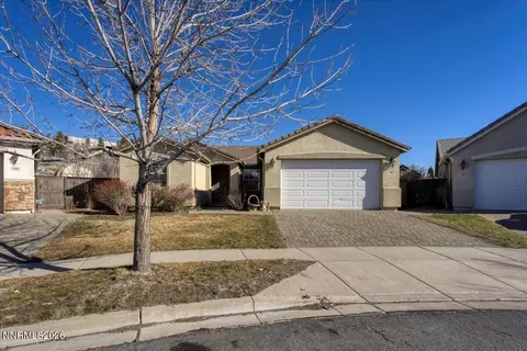480 Avalon Terrace Ct, Reno, NV 89523