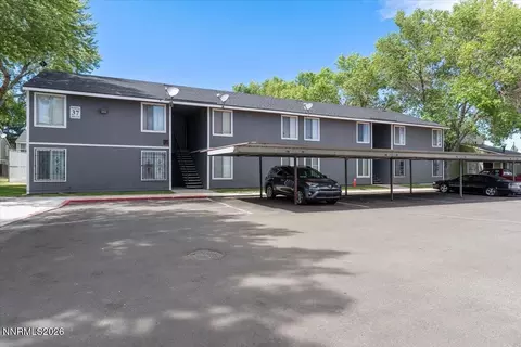 4608 Neil Rd #269, Reno, NV 89502
