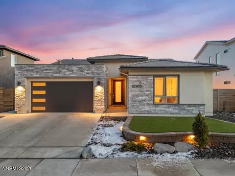 3003 Earthstone Dr, Sparks, NV 89436