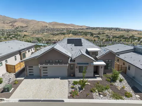 1601 River Hill Way, Reno, NV 89523