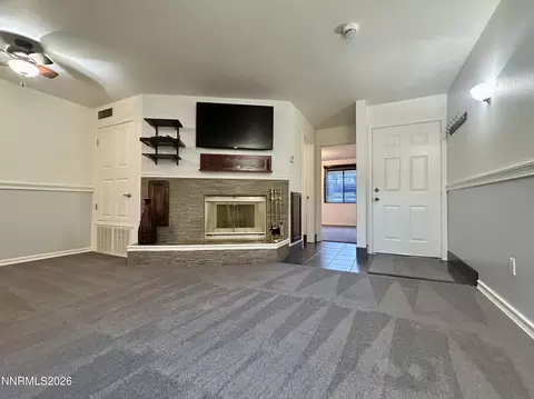 4546 Matich Dr, Reno, NV 89502