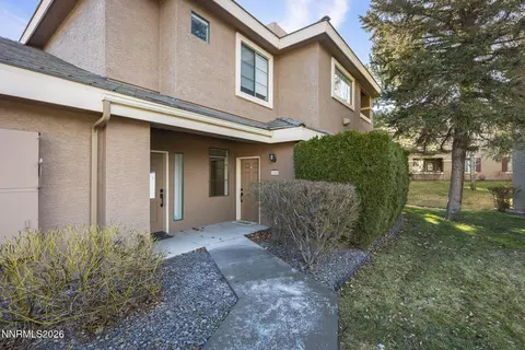 900 S Meadows Pkwy #2314, Reno, NV 89521