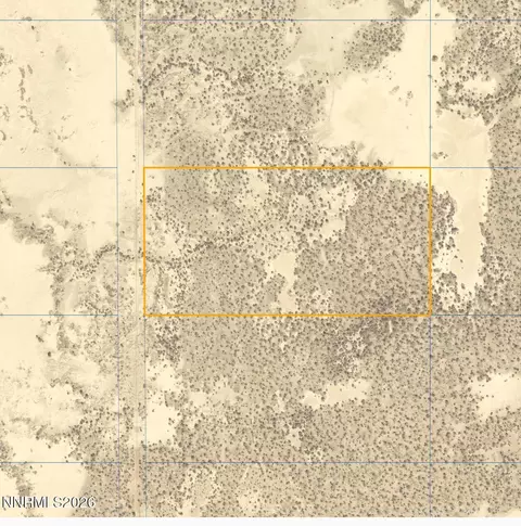 9210 Via Toledo St, Silver Springs, NV 89429