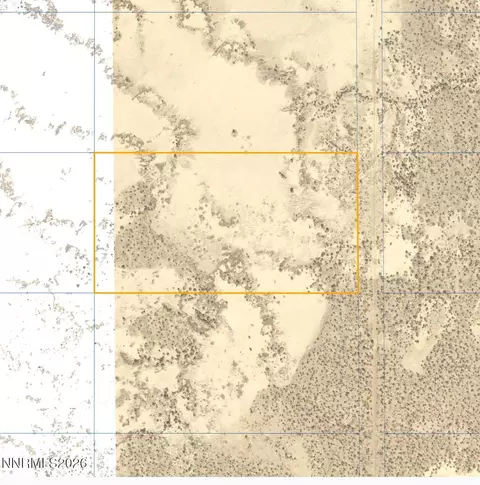 9275 Via Toledo St, Silver Springs, NV 89429