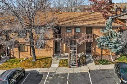 2981 Tierra Verde E, Reno, NV 89512