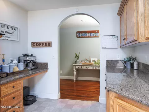 Other - 440 Cornerstone Ct, Fallon, NV 89406 photo 1 of 8