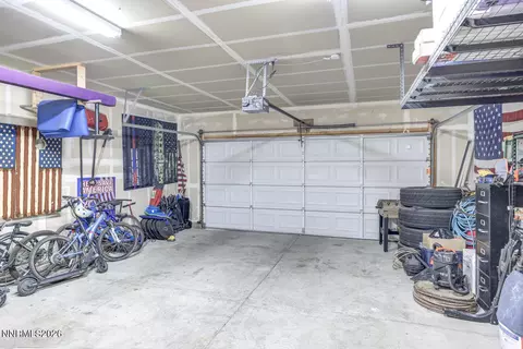 Other - 440 Cornerstone Ct, Fallon, NV 89406 photo 5 of 8