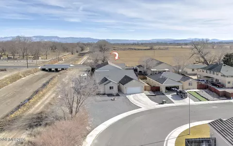 View/Area - 440 Cornerstone Ct, Fallon, NV 89406 photo 1 of 5