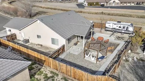 View/Area - 440 Cornerstone Ct, Fallon, NV 89406 photo 3 of 5