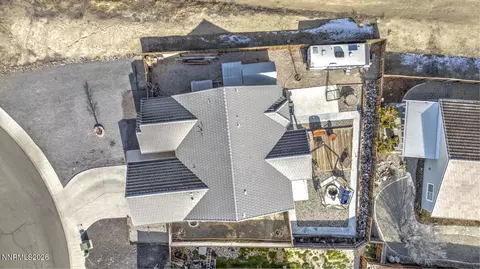 View/Area - 440 Cornerstone Ct, Fallon, NV 89406 photo 5 of 5