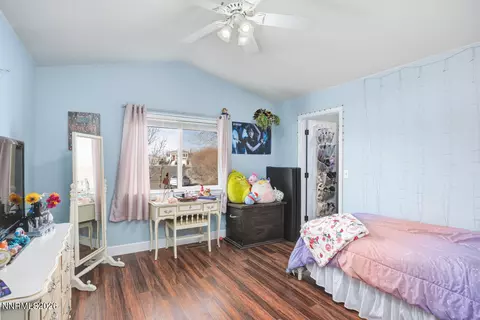 Bedroom - 440 Cornerstone Ct, Fallon, NV 89406 photo 1 of 4