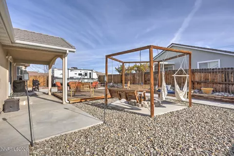 Other - 440 Cornerstone Ct, Fallon, NV 89406 photo 6 of 8