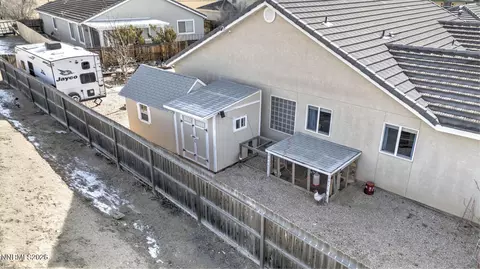 Other - 440 Cornerstone Ct, Fallon, NV 89406 photo 8 of 8