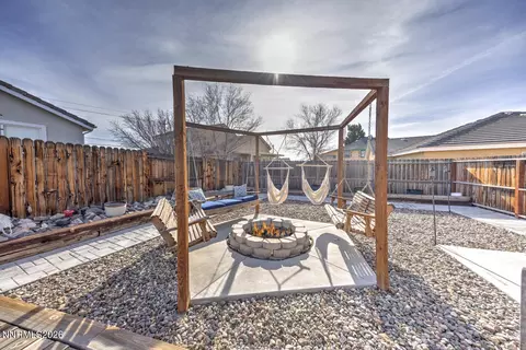 Other - 440 Cornerstone Ct, Fallon, NV 89406 photo 7 of 8