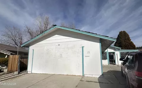 28 Arndell Way, Sparks, NV 89431