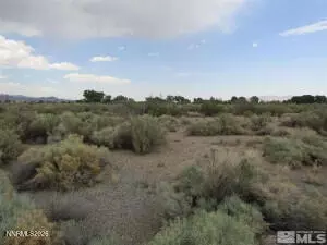 6 Calico Hills Ln #239, Yerington, NV 89447