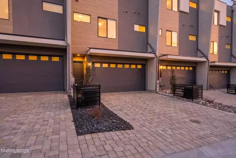 176 Rissone Ln, Reno, NV 89503