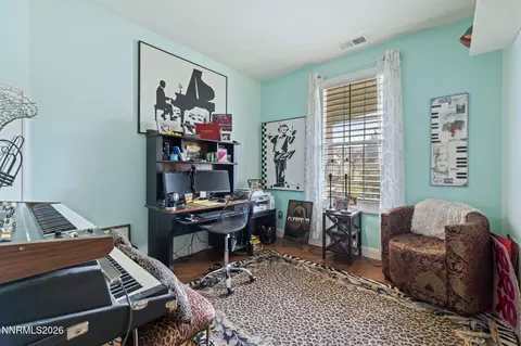 Other - 1600 Mountain Ln, Reno, NV 89521 photo 4 of 6