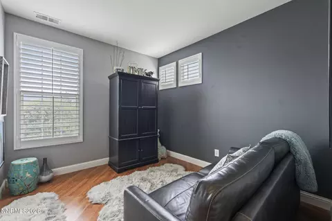 Other - 1600 Mountain Ln, Reno, NV 89521 photo 5 of 6