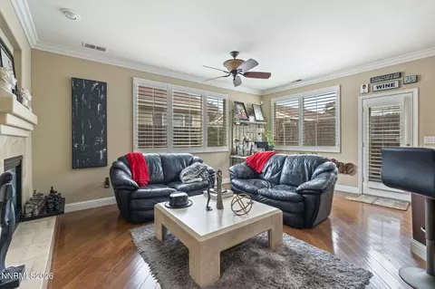 Other - 1600 Mountain Ln, Reno, NV 89521 photo 2 of 6