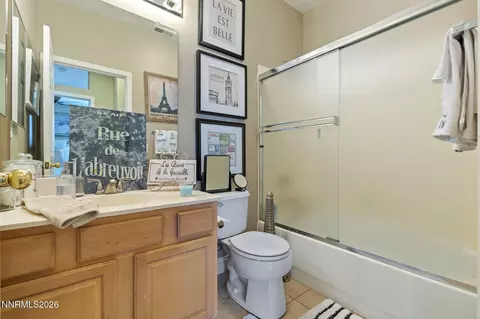 Bath - 1600 Mountain Ln, Reno, NV 89521 photo 2 of 2