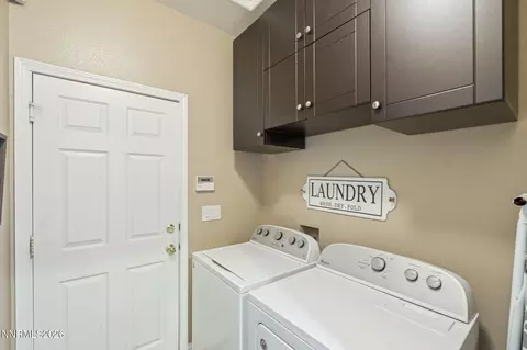 Other - 1600 Mountain Ln, Reno, NV 89521 photo 3 of 6
