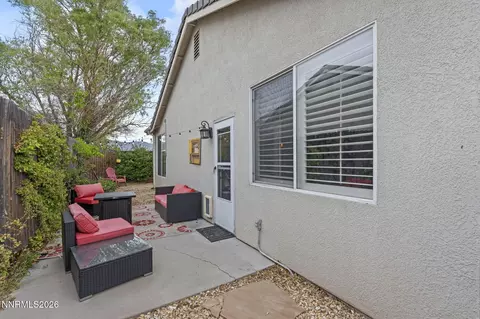 Other - 1600 Mountain Ln, Reno, NV 89521 photo 6 of 6