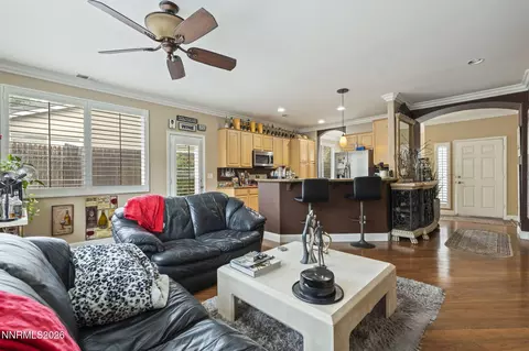 Other - 1600 Mountain Ln, Reno, NV 89521 photo 1 of 6