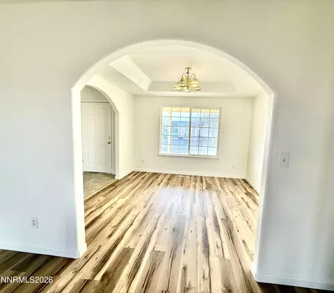 Other - 604 Keppel St, Fallon, NV 89406 photo 3 of 9