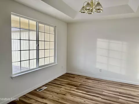 Living - 604 Keppel St, Fallon, NV 89406 photo 3 of 3