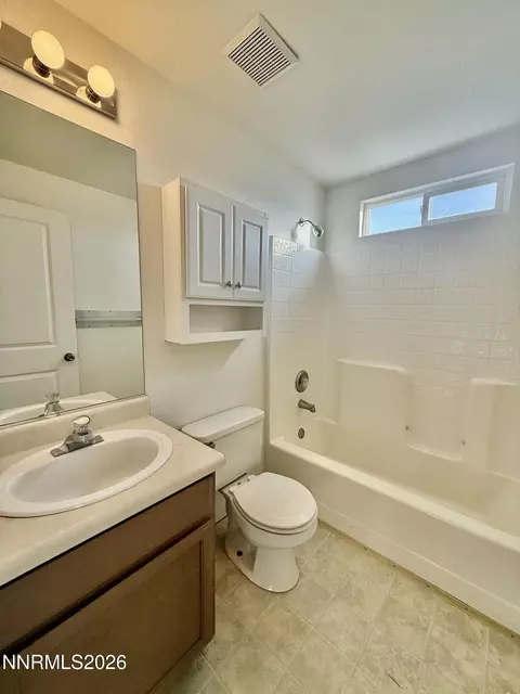 Bath - 604 Keppel St, Fallon, NV 89406 photo 1 of 6