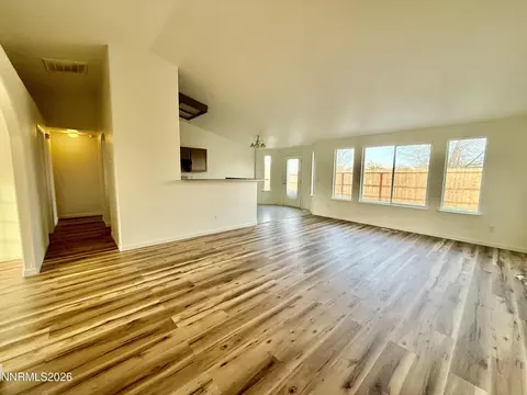 Living - 604 Keppel St, Fallon, NV 89406 photo 1 of 3