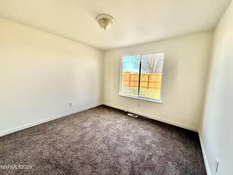 Bedroom - 604 Keppel St, Fallon, NV 89406 photo 3 of 4