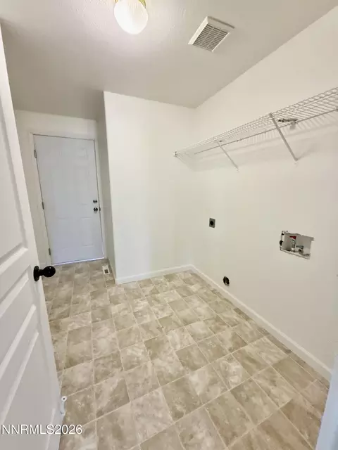 Other - 604 Keppel St, Fallon, NV 89406 photo 4 of 9