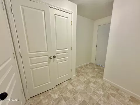 Other - 604 Keppel St, Fallon, NV 89406 photo 6 of 9