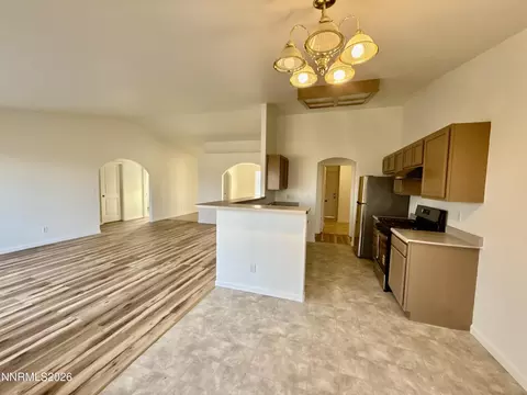 Other - 604 Keppel St, Fallon, NV 89406 photo 1 of 9