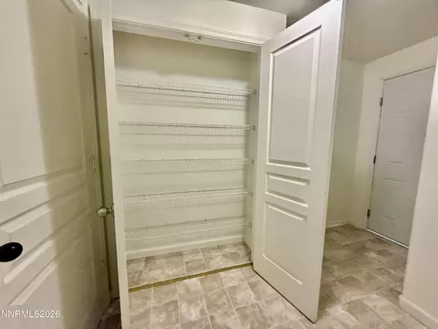 Other - 604 Keppel St, Fallon, NV 89406 photo 5 of 9